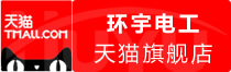 ⭐异常包售后
珍爱网防封号
哪里买支持人脸识别的